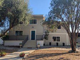 508 Fernpark Dr - Photo 1 of 1