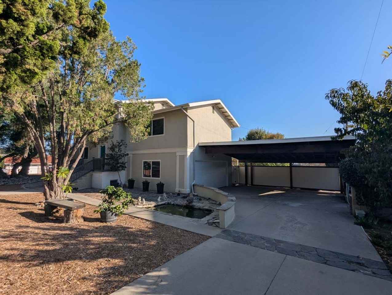 508 Fernpark Drive - Photo 2 of 31