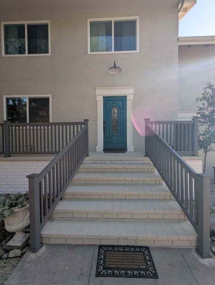 508 Fernpark Drive - Photo 3 of 31