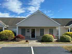 1523 Pine Cone Cir - Photo 1 of 1