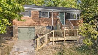 3072 Worthington Ave - Photo 1 of 1