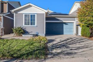 20661 Randolph Pl - Photo 1 of 1