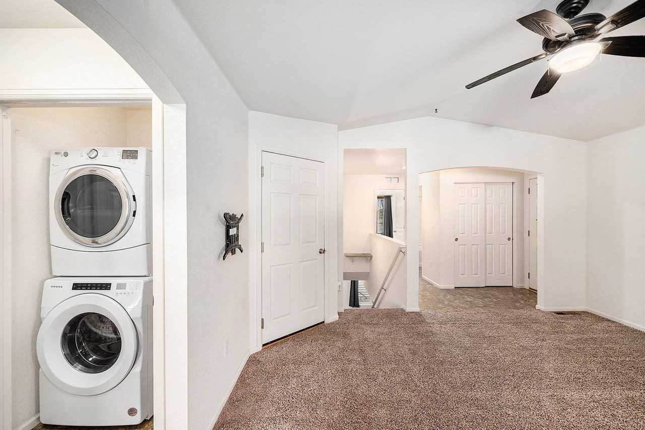 20661 Randolph Place - Photo 6 of 21