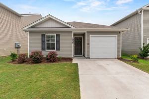 featured image of 1098 Belmont Green Rd