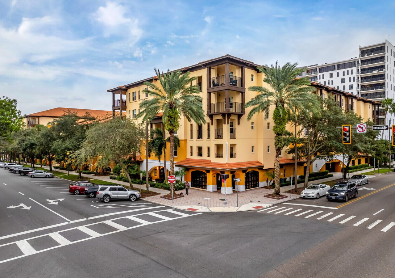 100 4th Avenue South - Photo 2 of 28