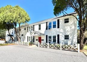 3645 Gladiola St #4 - Photo 1 of 1