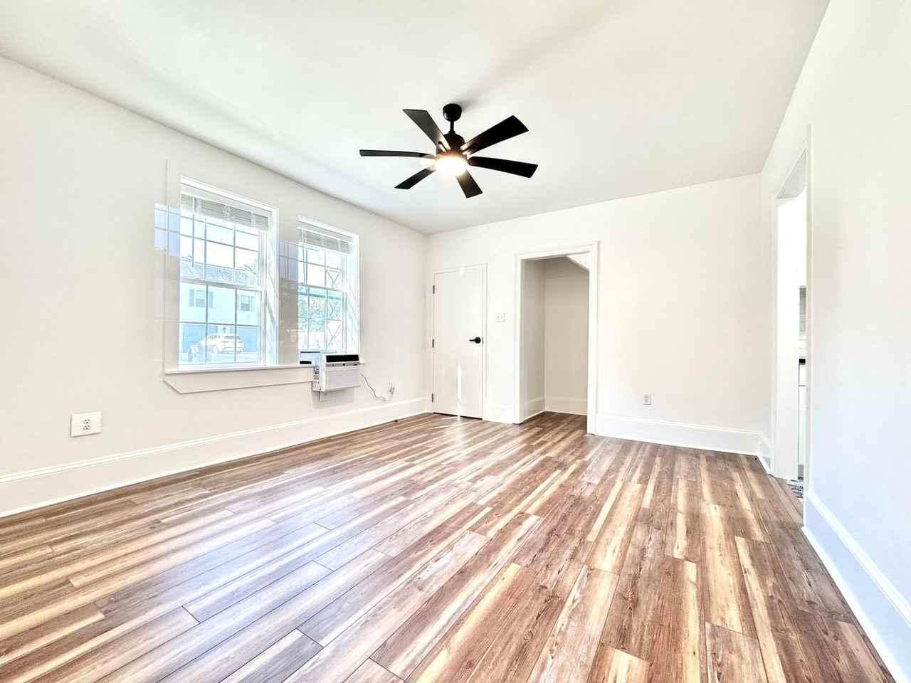 3645 Gladiola Street #4 - Photo 2 of 16