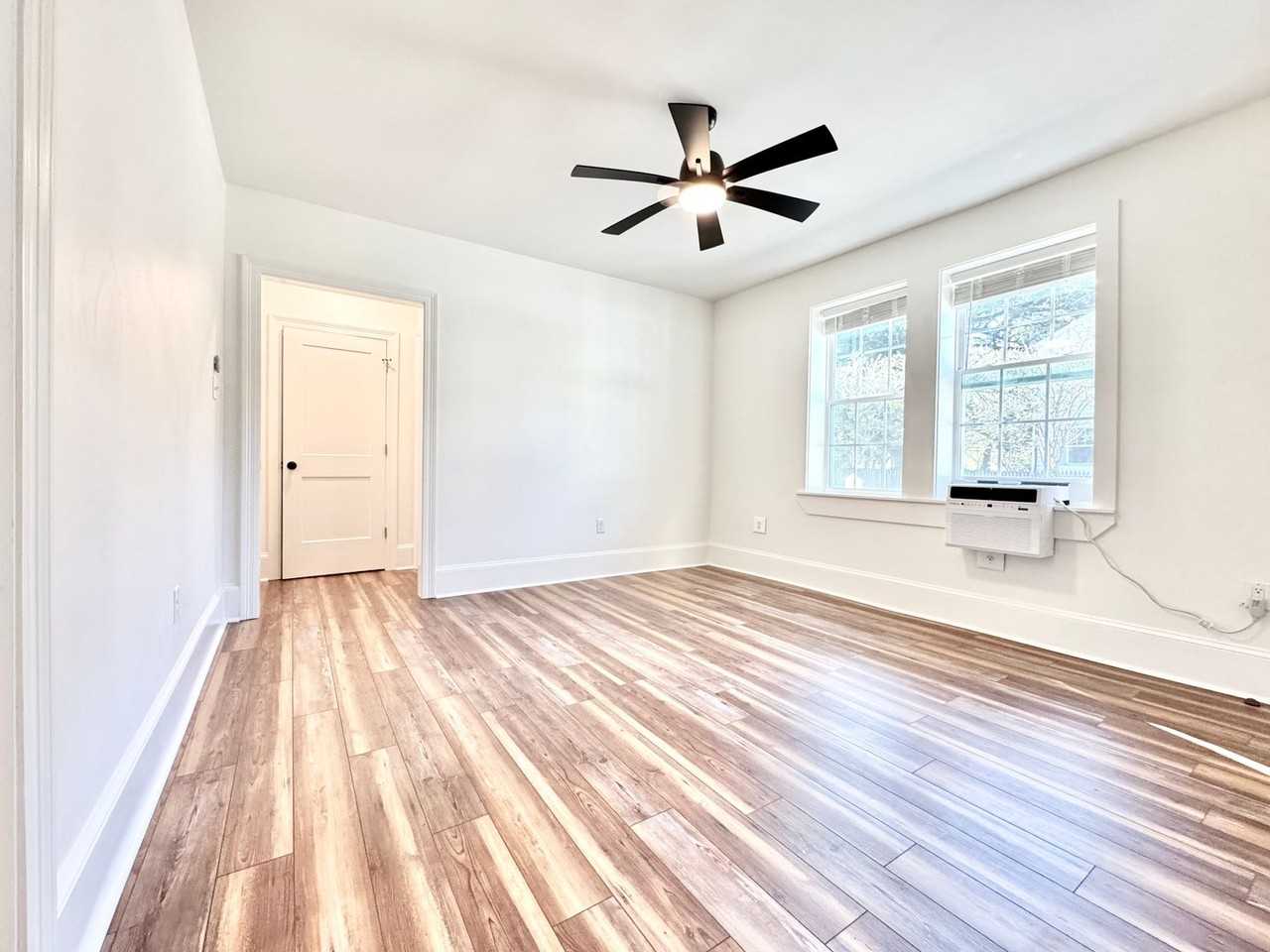 3645 Gladiola Street #4 - Photo 3 of 16