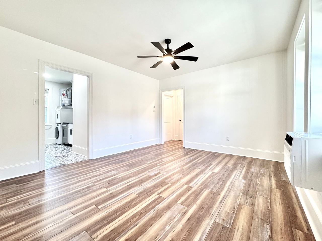 3645 Gladiola Street #4 - Photo 4 of 16