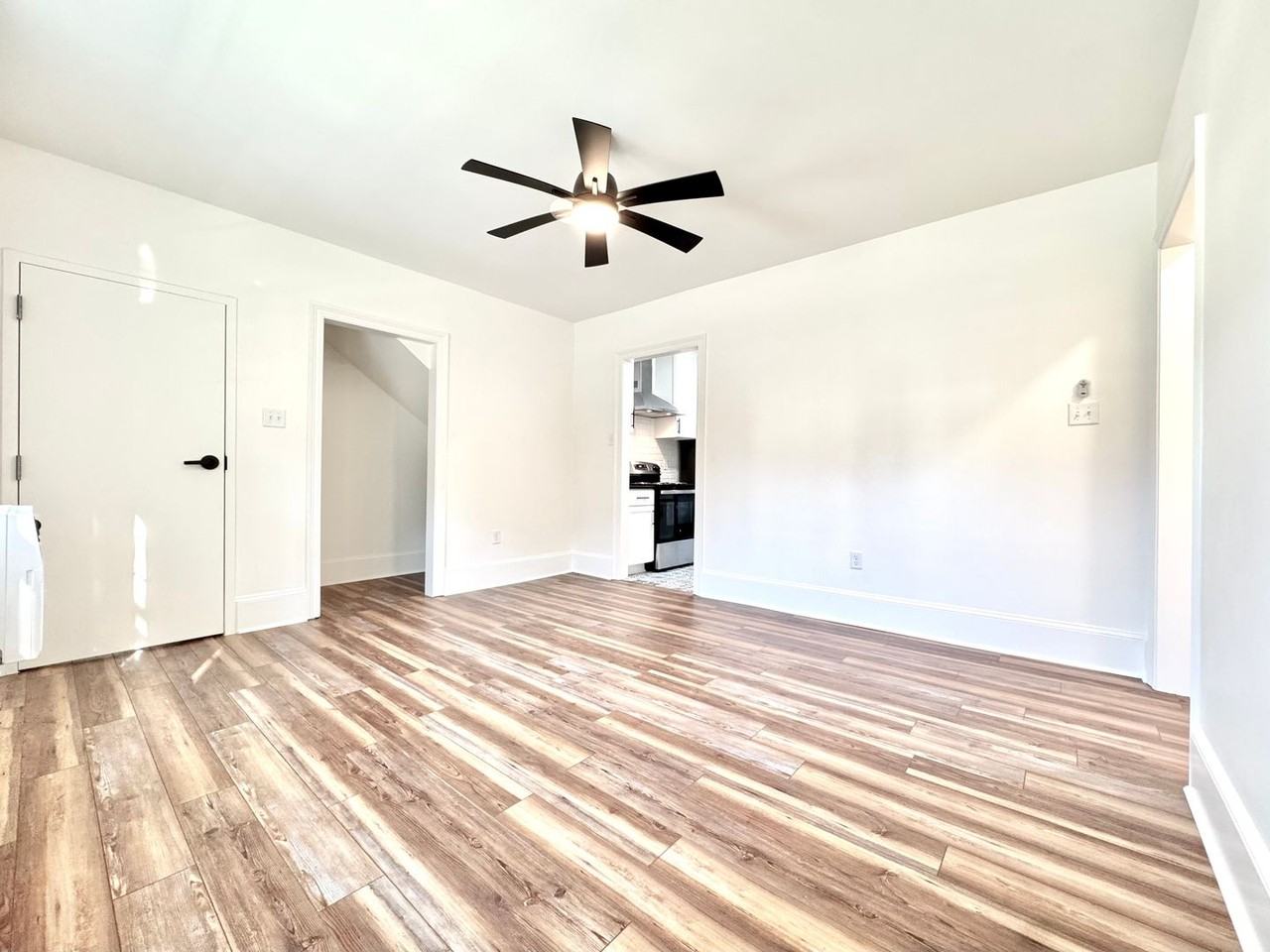 3645 Gladiola Street #4 - Photo 5 of 16