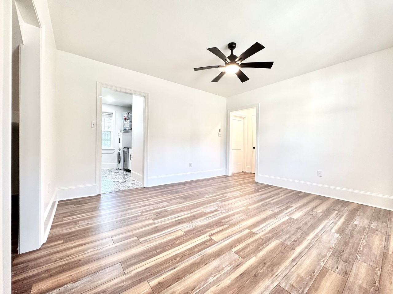 3645 Gladiola Street #4 - Photo 6 of 16