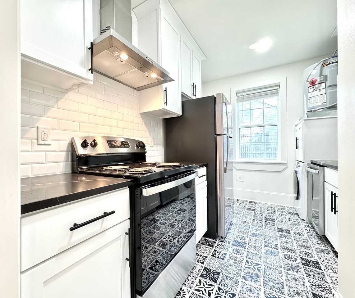 3645 Gladiola Street #4 - Photo 7 of 16