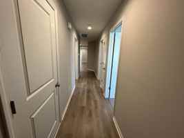 featured image of 651 Fall Meadow Ln