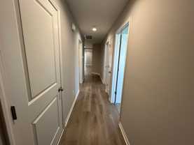 651-653 Fall Meadow - Photo 1 of 1