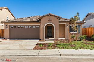 224 Wrightsville Rd - Photo 1 of 1