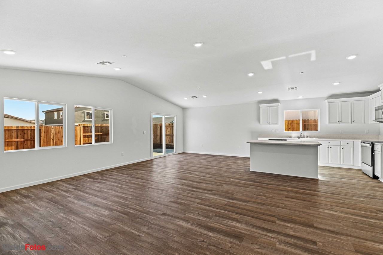 224 Wrightsville Rd - Photo 2 of 10