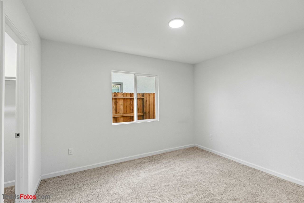 224 Wrightsville Rd - Photo 3 of 10