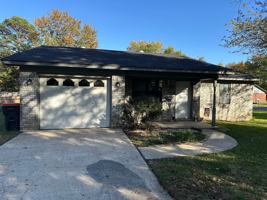 featured image of 311 Harris Cir