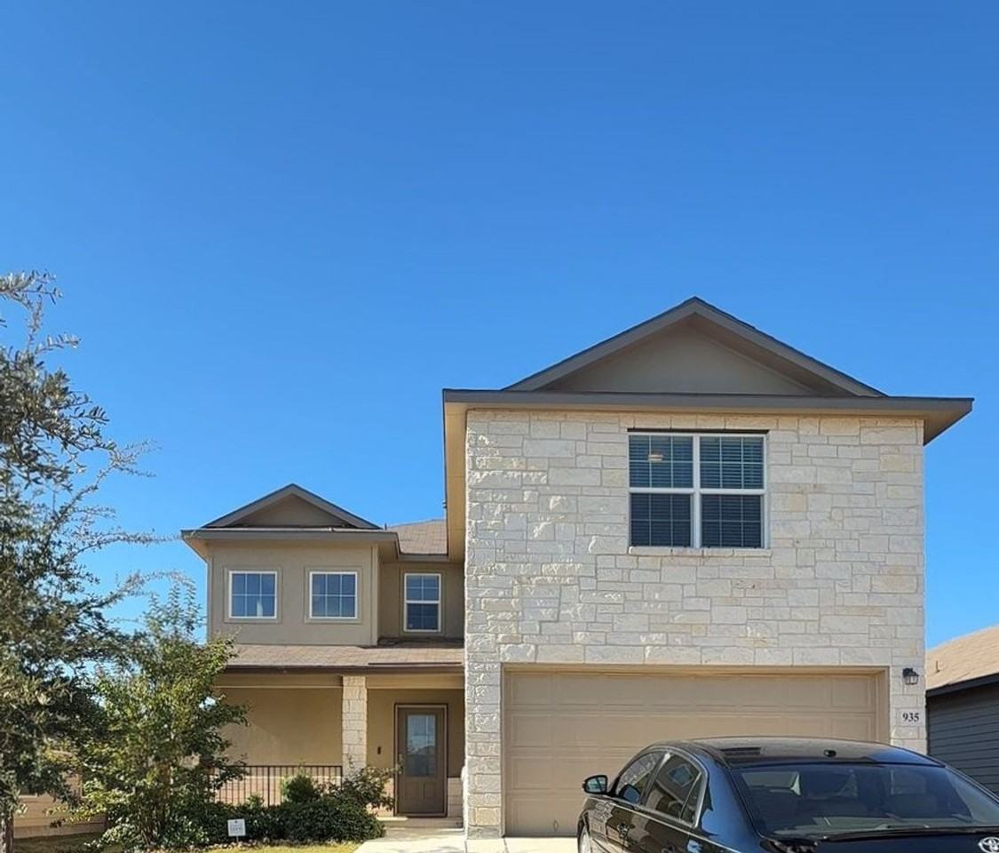 935 Winged Scoter - Photo 2 of 16