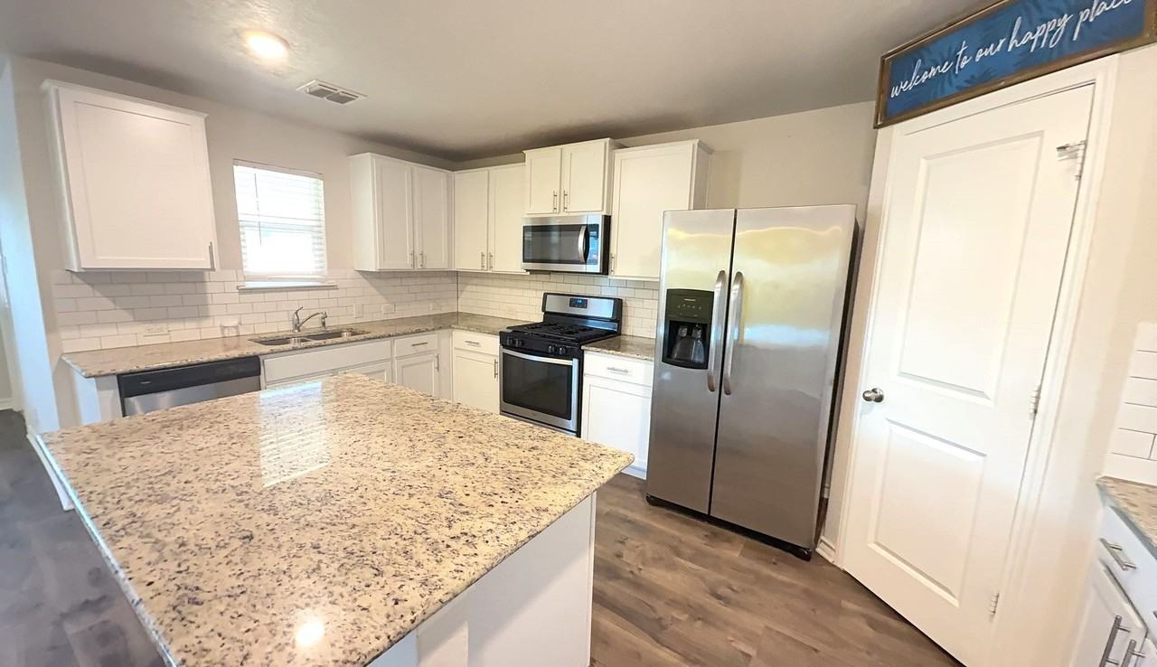 935 Winged Scoter - Photo 4 of 16