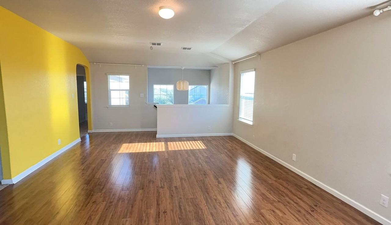 935 Winged Scoter - Photo 7 of 16