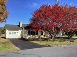 featured image of 15341 Orchard Ave