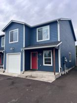 845 W Oak St - Photo 1 of 1