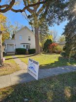 200 N Liberty Hi Rd - Photo 1 of 1