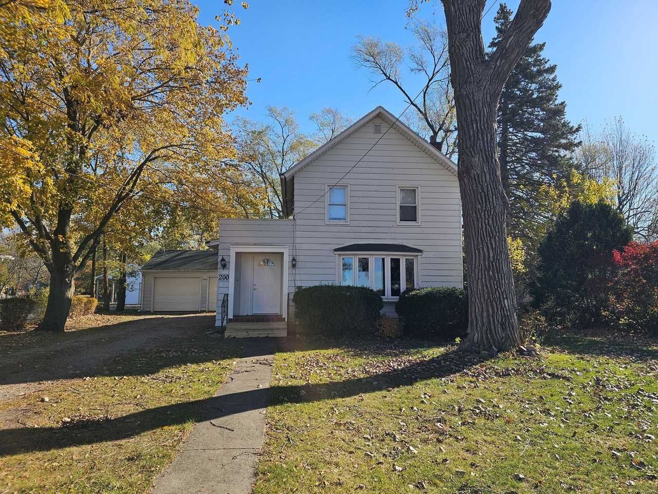 200 N Liberty Hi Rd - Photo 3 of 46