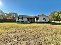 484 County Road 202 E - Photo 1 of 1