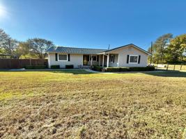 featured image of 484 County Road 202 E