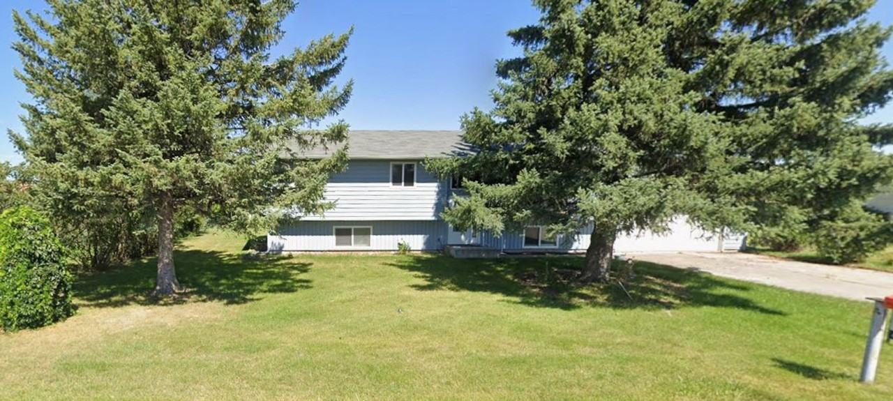 455 Meadow Hills Dr - Photo 2 of 40