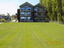 50550 Us Highway 93 #6 - Photo 1 of 1