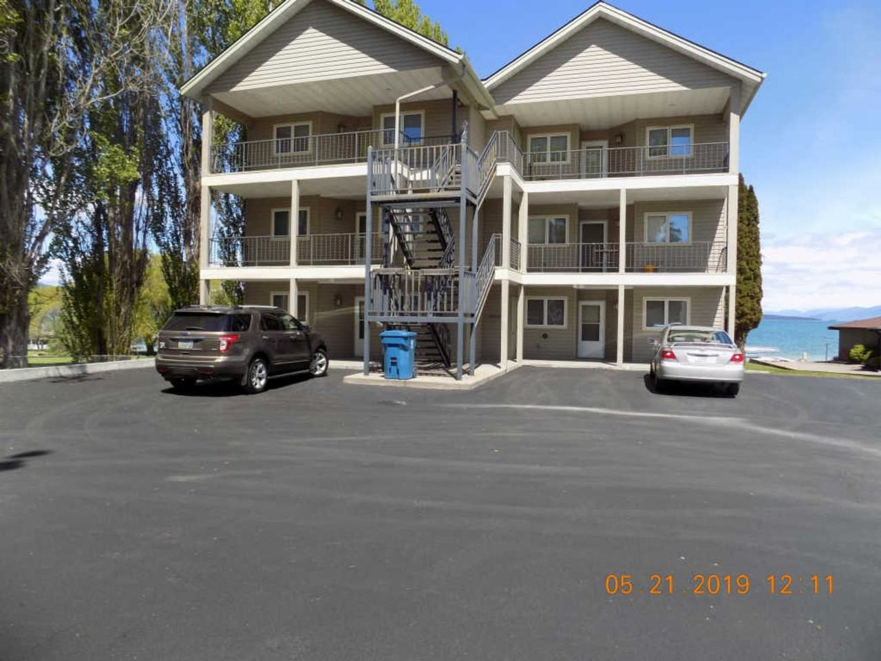 50550 US Route 93 #6 - Photo 2 of 24