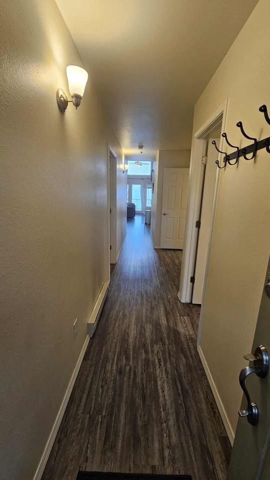 50550 US Route 93 #6 - Photo 3 of 24