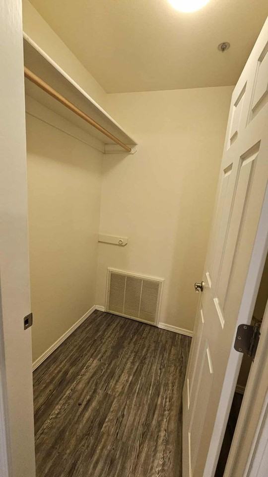 50550 US Route 93 #6 - Photo 7 of 24