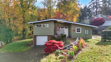 featured image of 4572 4572 151st Ave SW