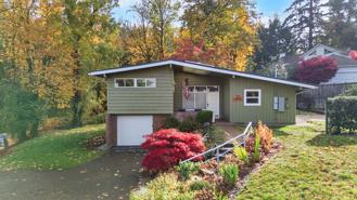 4572 4572 151st Ave SW - Photo 1 of 1