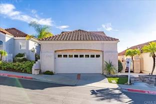 1742 Hermosita Dr - Photo 1 of 1