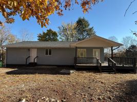 featured image of 3295 Point Pleasant Rd