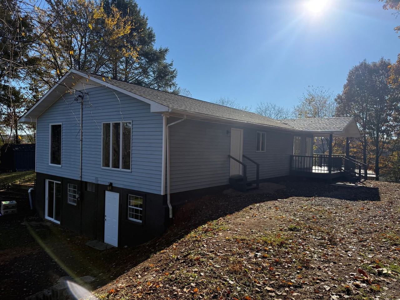 3295 Point Pleasant Rd - Photo 2 of 39