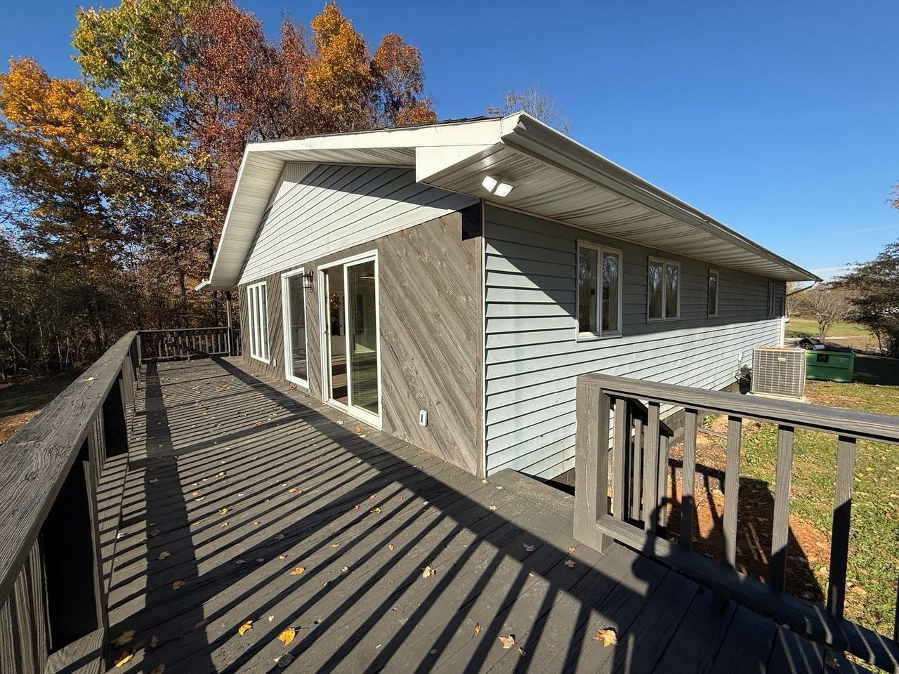 3295 Point Pleasant Rd - Photo 5 of 39