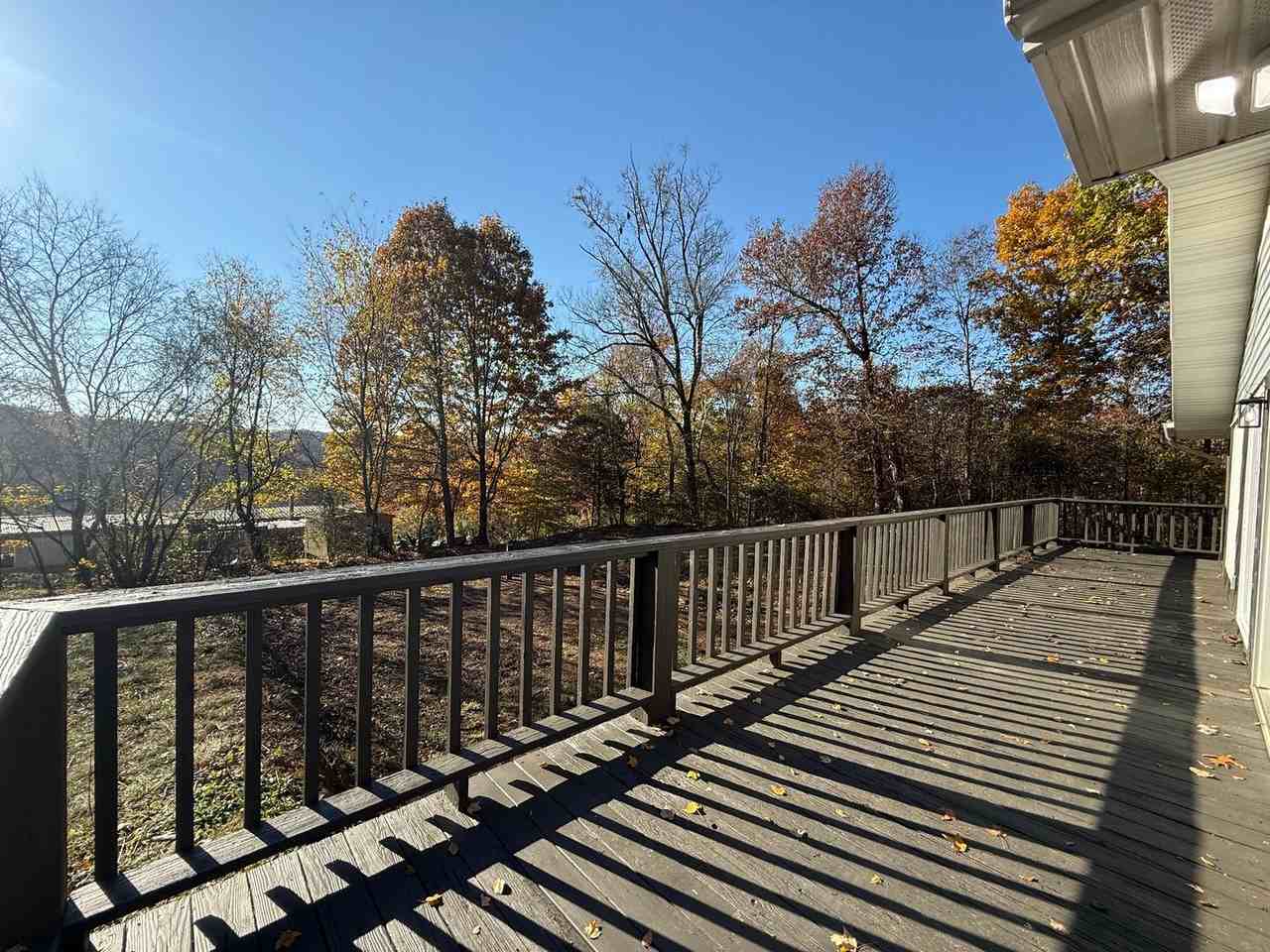 3295 Point Pleasant Rd - Photo 6 of 39