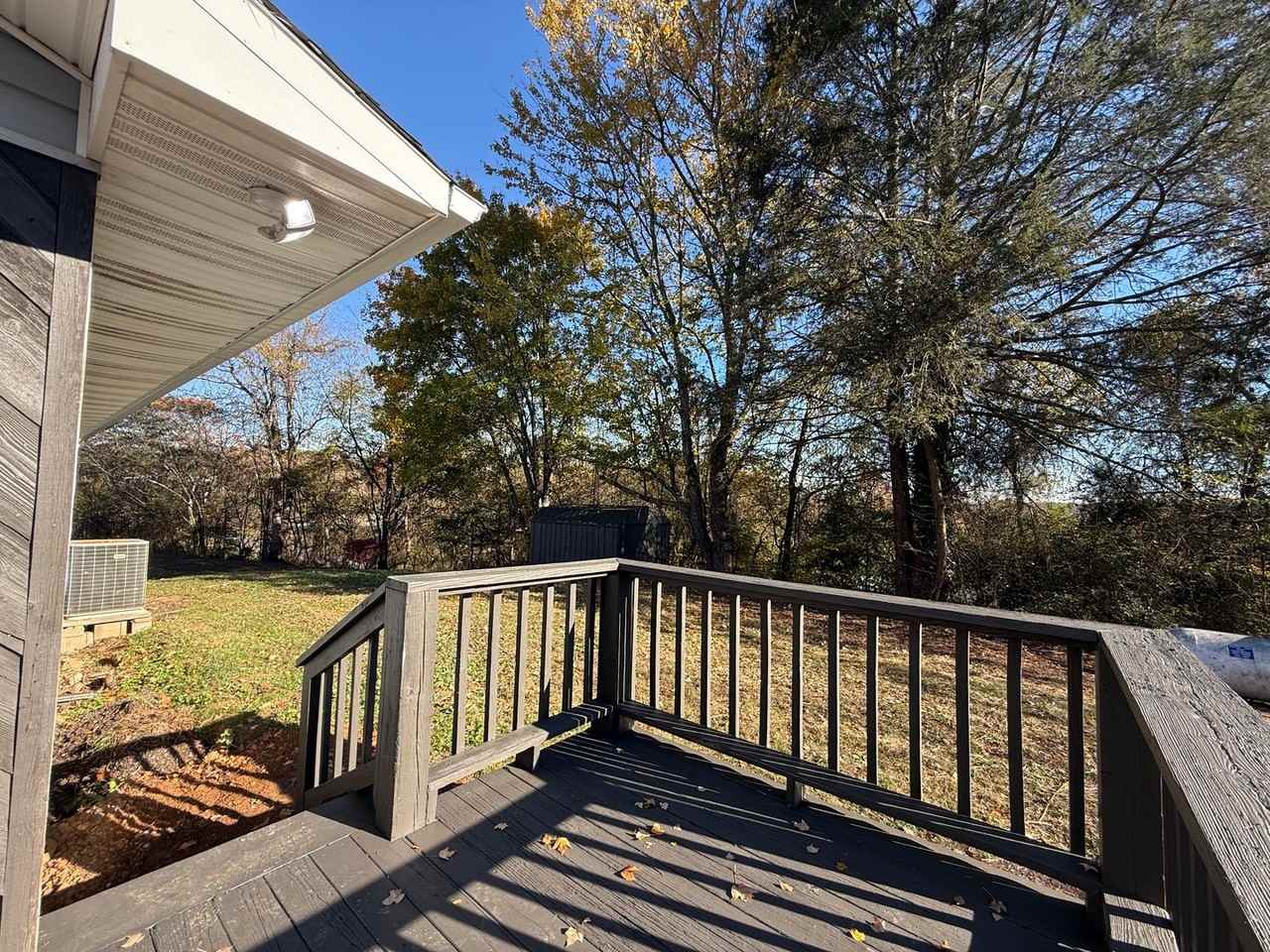 3295 Point Pleasant Rd - Photo 7 of 39