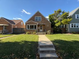 3537 S 15th St - Photo 1 of 1