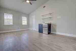 featured image of 705 Sunrise Ave