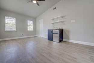 705 Sunrise Ave - Photo 1 of 1