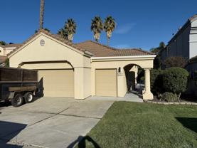 2301 Firwood Ct - Photo 1 of 1