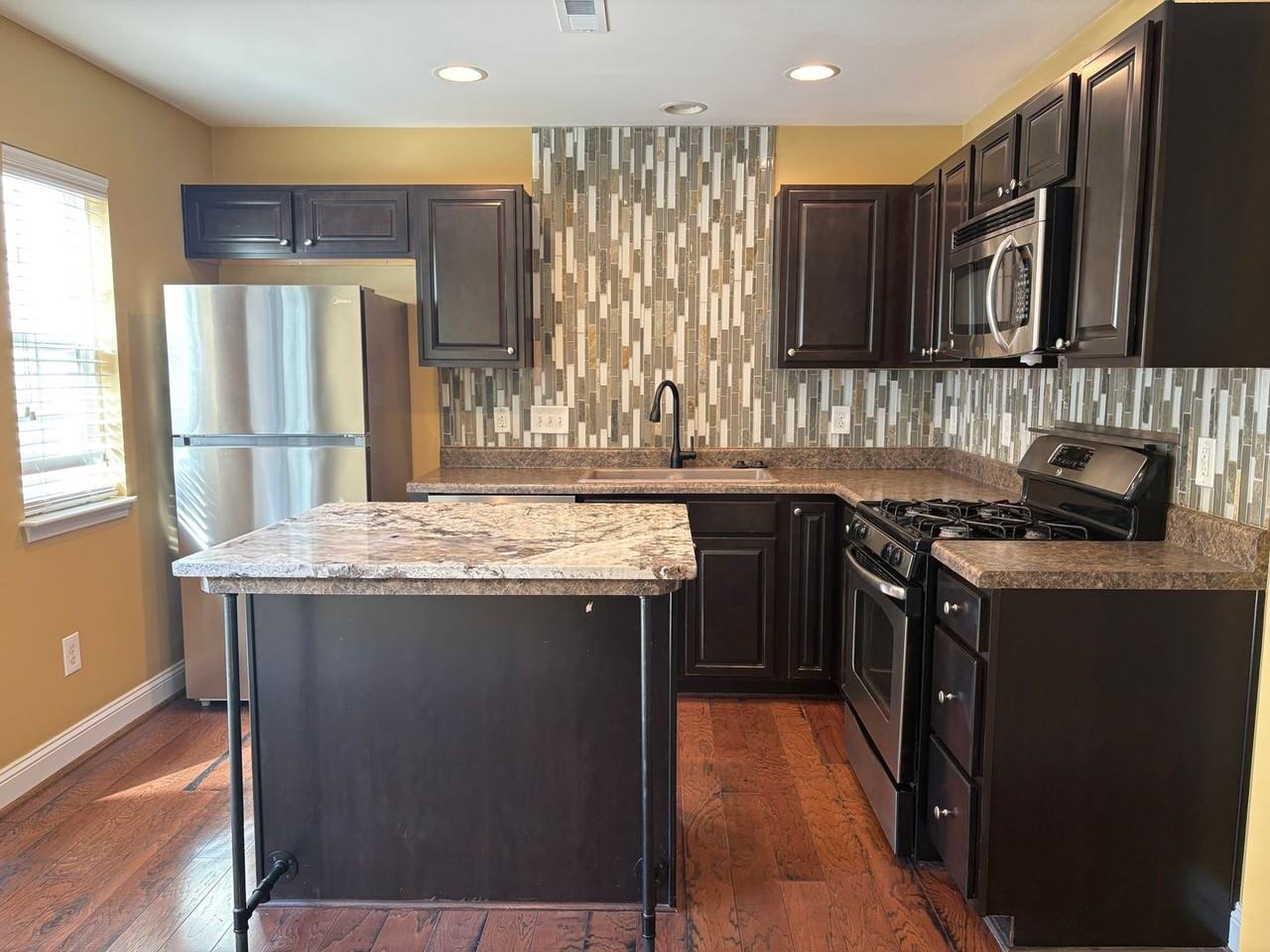 661 Grasswren Way - Photo 6 of 19