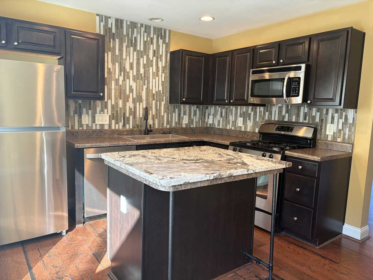 661 Grasswren Way - Photo 7 of 19